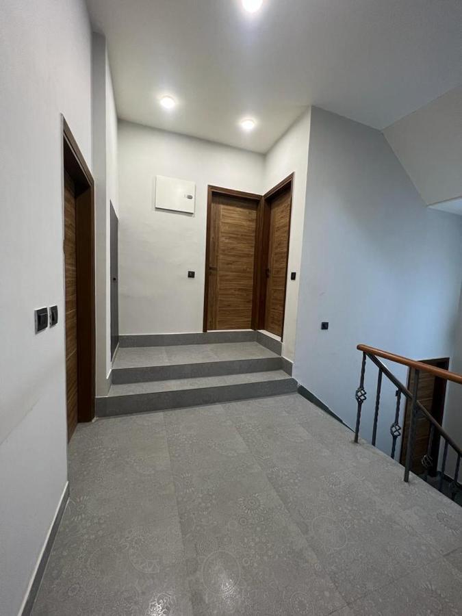 The Dream House 3* New Delhi